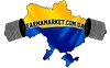 Farmamrket